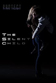 The Silent Child 2009 poster