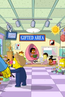 The Simpsons: The Longest Daycare 2012 охватывать