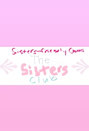 The Sisters Club 2002 poster