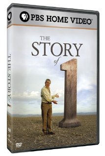 The Story of 1 2005 copertina
