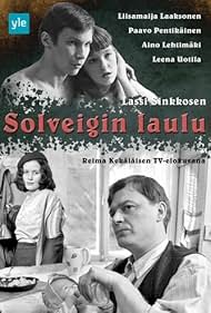 Solveigin laulu (1974) cover