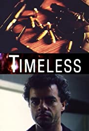 Timeless (1996) cover