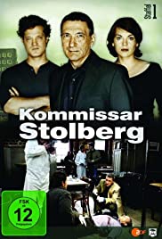 Stolberg (2006) cover