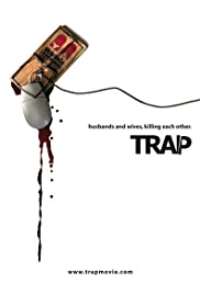 Trap 2006 poster