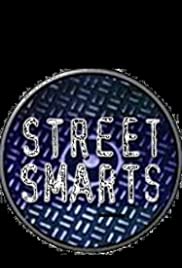 Street Smarts (2000) cover
