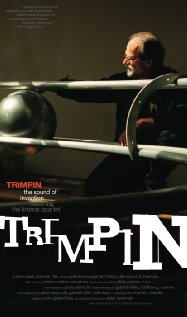 Trimpin: The Sound of Invention (2009) cover