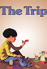 Trip (2006) cover