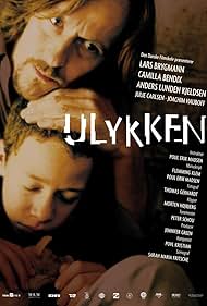 Ulykken (2003) cover