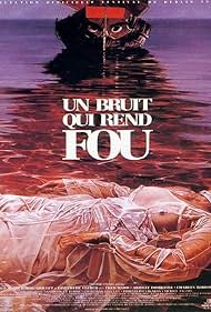 Un bruit qui rend fou 1995 poster