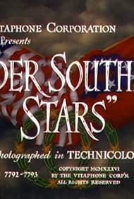 Under Southern Stars 1937 охватывать