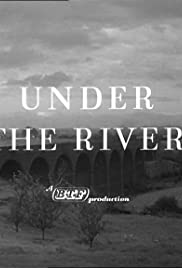 Under the River (1959) cover