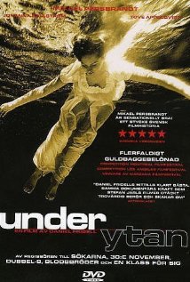 Under ytan (1997) cover