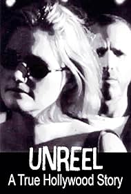 Unreel: A True Hollywood Story (2001) cover