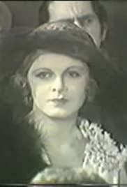Verklungene Träume (1930) cover