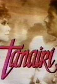Tanairi 1985 capa