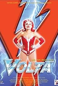 Volta 2004 poster