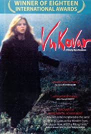 Vukovar, jedna prica (1994) cover
