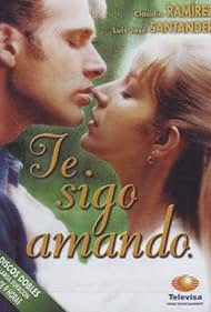 Te sigo amando (1996) cover