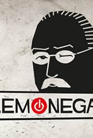 TeleMonegal 2003 poster