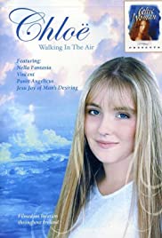 Walking in the Air (2005) cover
