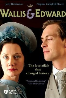 Wallis & Edward (2005) cover