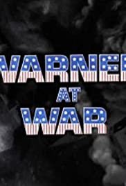 Warner at War 2008 poster