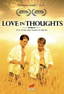Was nützt die Liebe in Gedanken (2004) cover