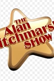 The Alan Titchmarsh Show (2007) cover