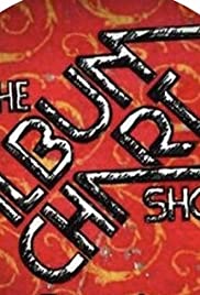 The Album Chart Show (2006) cover