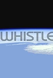 Whistle 2002 capa