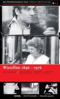 Wienfilm 1896-1976 1976 masque