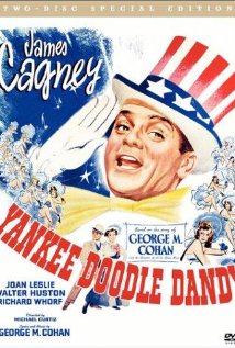 Yankee Doodle Bugs (1954) cover