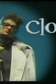 The Clothes Show (1986) cover