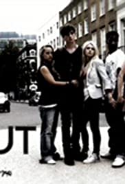 The Cut (2009) cover