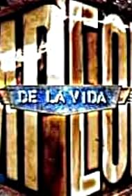 Campeones de la vida (1999) cover