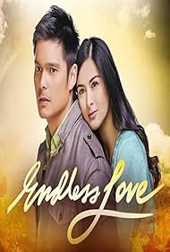 Endless Love (2010) cover