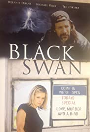Black Swan (2002) cover