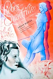Capriccio (1938) cover
