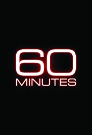 60 Minutes (1979) cover