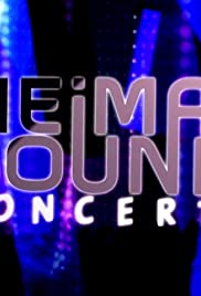 Heimatsound Concerts 2013 copertina