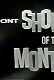 The DuPont Show of the Month (1957) cover