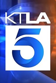 KTLA Morning News (1991) cover