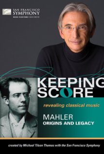 Keeping Score 2004 copertina