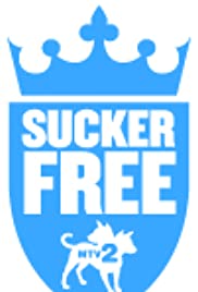 MTV2 Sucker Free 2010 охватывать