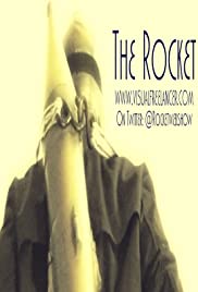 The Rocket 2010 copertina