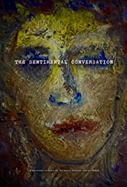 A Sentimental Conversation 2007 capa