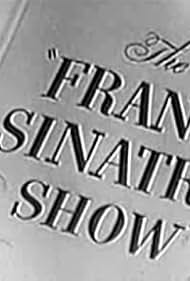 The Frank Sinatra Show (1950) cover