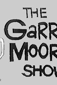 The Garry Moore Show (1958) cover