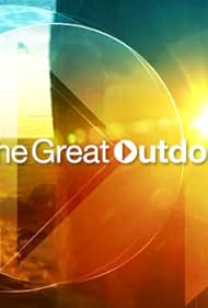 The Great Outdoors 1992 masque