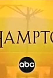 The Hamptons 2002 capa